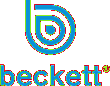 Beckett Pumps